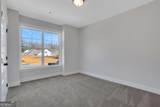 329 Conifer Lane - Photo 29