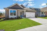 329 Conifer Lane - Photo 3
