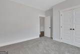 329 Conifer Lane - Photo 30