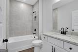 329 Conifer Lane - Photo 31