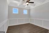 329 Conifer Lane - Photo 32