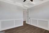 329 Conifer Lane - Photo 33