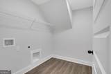 329 Conifer Lane - Photo 34