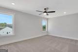 329 Conifer Lane - Photo 35