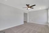 329 Conifer Lane - Photo 36