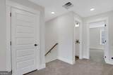 329 Conifer Lane - Photo 37