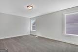 329 Conifer Lane - Photo 38