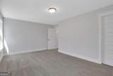 329 Conifer Lane - Photo 39