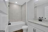 329 Conifer Lane - Photo 40
