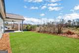 329 Conifer Lane - Photo 41
