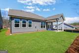 329 Conifer Lane - Photo 42