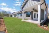 329 Conifer Lane - Photo 43