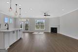 329 Conifer Lane - Photo 5