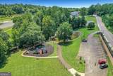 329 Conifer Lane - Photo 52