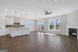 329 Conifer Lane - Photo 6