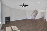 329 Conifer Lane - Photo 7