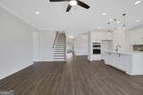 329 Conifer Lane - Photo 8