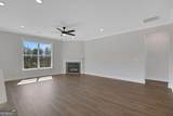 329 Conifer Lane - Photo 9