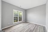 813 Cork Oak Lane - Photo 47