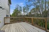813 Cork Oak Lane - Photo 48