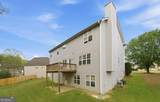 813 Cork Oak Lane - Photo 49