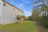 813 Cork Oak Lane - Photo 51