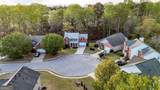 813 Cork Oak Lane - Photo 52