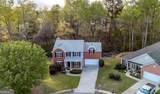 813 Cork Oak Lane - Photo 53