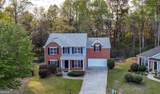 813 Cork Oak Lane - Photo 54