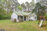 5360 Crest Highway - Photo 1