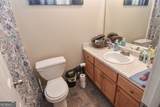 5360 Crest Highway - Photo 10