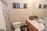 5360 Crest Highway - Photo 11