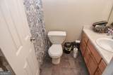 5360 Crest Highway - Photo 12