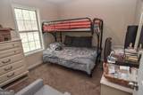 5360 Crest Highway - Photo 13
