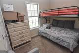 5360 Crest Highway - Photo 14