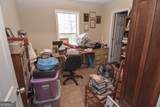 5360 Crest Highway - Photo 15