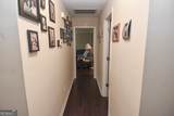 5360 Crest Highway - Photo 16