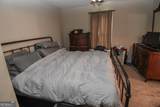 5360 Crest Highway - Photo 17