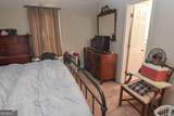 5360 Crest Highway - Photo 18
