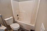 5360 Crest Highway - Photo 19