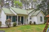 5360 Crest Highway - Photo 2