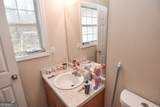 5360 Crest Highway - Photo 20