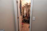 5360 Crest Highway - Photo 22