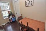 5360 Crest Highway - Photo 23