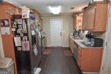 5360 Crest Highway - Photo 24