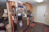 5360 Crest Highway - Photo 25