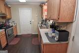 5360 Crest Highway - Photo 26
