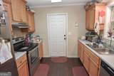 5360 Crest Highway - Photo 27