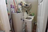 5360 Crest Highway - Photo 28