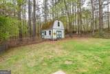 5360 Crest Highway - Photo 29